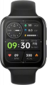 Oppo Watch 2 42mm Bluetooth poster