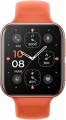 Oppo Watch 2 42mm eSIM poster