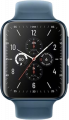Oppo Watch 2 46mm eSIM poster