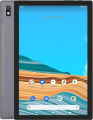 Oukitel OKT1 poster