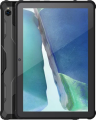 Oukitel RT2 poster
