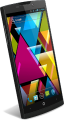 Pentagram Monster X5 Pro poster
