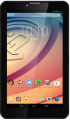 Prestigio MultiPad Wize 3057 3G poster