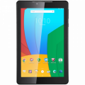 Prestigio MultiPad Wize 3787 3G poster