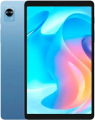 Realme Pad Mini poster