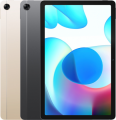 Realme Pad poster