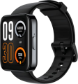 Realme Watch 3 Pro poster