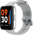 Realme Watch 3 poster