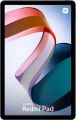 Redmi Pad poster