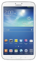 Samsung Galaxy Tab 3 8-inch LTE poster