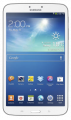 Samsung Galaxy Tab 3 8-inch poster
