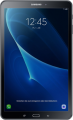 Samsung Galaxy Tab A 10.1 2016 poster