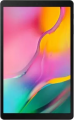 Samsung Galaxy Tab A 10.1 2019 SM-T515 poster