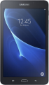 Samsung Galaxy Tab A 2016 7.0 Wi-Fi poster