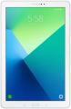 Samsung Galaxy Tab A 2016 SM-P585N poster