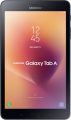 Samsung Galaxy Tab A 8.0 2017 poster
