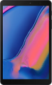 Samsung Galaxy Tab A 8.0 2019 SM-P200 poster