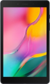 Samsung Galaxy Tab A 8.0 2019 WiFi poster