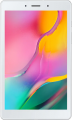 Samsung Galaxy Tab A 8.0 2019 poster