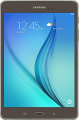 Samsung Galaxy Tab A 8.0 poster