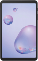Samsung Galaxy Tab A 8.4 2020 poster