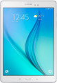 Samsung Galaxy Tab A 9.7 WiFi poster