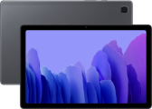 Samsung Galaxy Tab A7 2022 poster