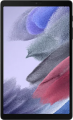 Samsung Galaxy Tab A7 Lite WiFi poster