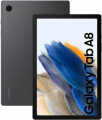 Samsung Galaxy Tab A8 10.5 WiFi poster