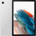 Samsung Galaxy Tab A8 10.5 poster