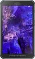 Samsung Galaxy Tab Active WiFi poster