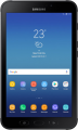 Samsung Galaxy Tab Active2 poster