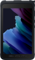 Samsung Galaxy Tab Active3 WiFi poster