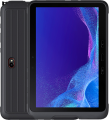Samsung Galaxy Tab Active4 Pro poster