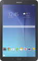 Samsung Galaxy Tab E 9.6 3G poster