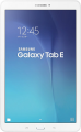 Samsung Galaxy Tab E 9.6 WiFi poster