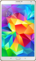 Samsung Galaxy Tab S 8.4 WiFi poster