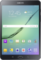 Samsung Galaxy Tab S2 8.0 WiFi poster