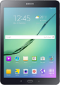 Samsung Galaxy Tab S2 9.7 LTE poster
