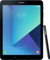 Samsung Galaxy Tab S3 WiFi poster