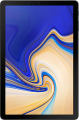 Samsung Galaxy Tab S4 poster