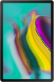 Samsung Galaxy Tab S5e WiFi poster