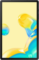 Samsung Galaxy Tab S6 5G poster