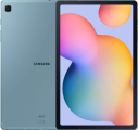 Samsung Galaxy Tab S6 Lite SM-P619 poster