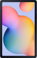 Samsung Galaxy Tab S6 Lite WiFi poster