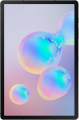 Samsung Galaxy Tab S6 WiFi poster