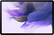 Samsung Galaxy Tab S7 FE 5G poster
