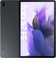 Samsung Galaxy Tab S7 FE WiFi poster