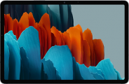 Samsung Galaxy Tab S7 Wi-Fi poster