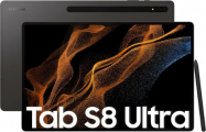 Samsung Galaxy Tab S8 Ultra WiFi poster